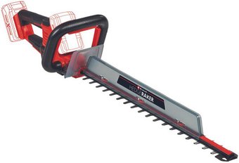 Кусторез Einhell GE-CH 36/61 Li-Solo 3410965 (без АКБ) – изображение в каталоге