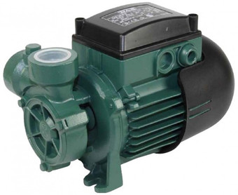 Центробежный насос DAB KPS 30/16 M - изображение в каталоге