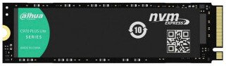 SSD Dahua C970 Plus Lite 2TB DHI-SSD-C970RVN2TB – изображение в каталоге