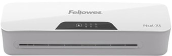 Ламинатор Fellowes Pixel A4