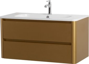 Cezares Тумба под умывальник RELAX-800-2C-SO-BORO-P – изображение в каталоге