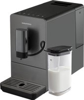 Кофемашина Grundig KVA 4832 - изображение в каталоге