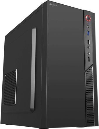 Корпус Digma DCC-MN306 – изображение в каталоге