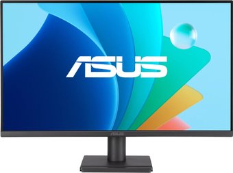 Игровой монитор ASUS VA249QG – изображение в каталоге