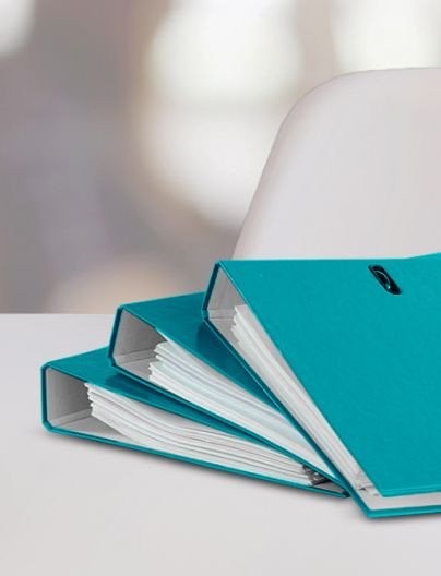 Офисное кресло Бюрократ CH-668 (темно-серый Holland 18) – фото товара