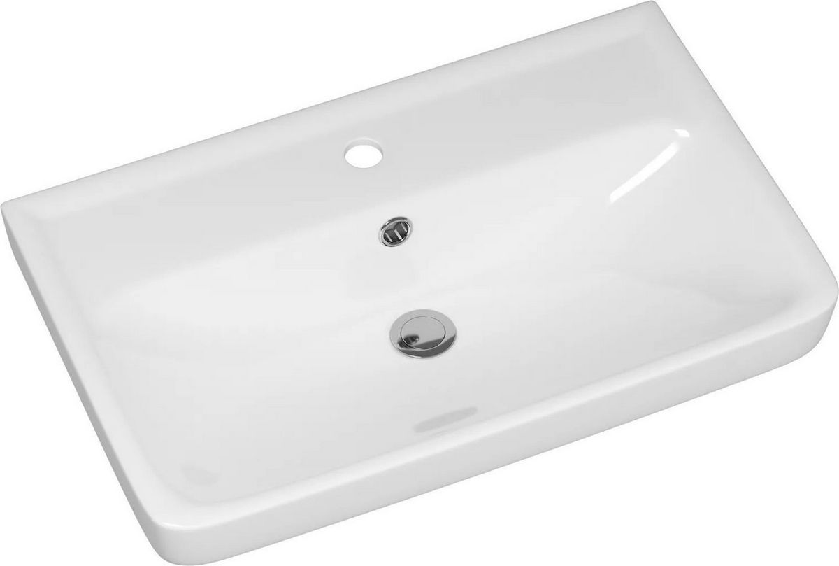 Misty Тумба под умывальник Форест 60 Э-Фор-07060-0219-2Я+БП-э0002705 – фото товара