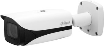 IP-камера Dahua DH-IPC-HFW5842EP-ZE-S3 – изображение в каталоге