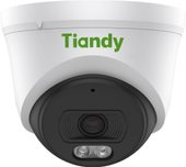 IP-камера Tiandy TC-C34XN I3/E/Y/2.8mm/V5.0 – изображение в каталоге