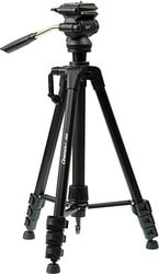 Трипод Falcon Eyes Cinema VT-1500 – изображение в каталоге