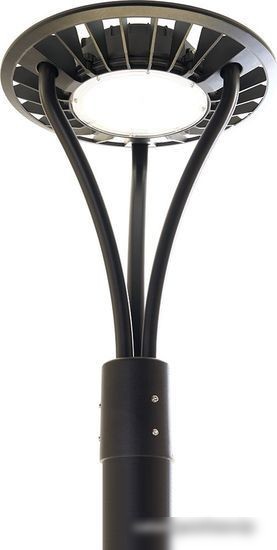 Садовый светильник Feron SP7010 48337 – фото товара