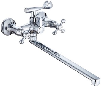 Смеситель Ekko E22019 - изображение в каталоге