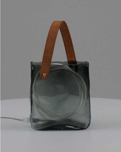 Ночник Moderli Bag V11675-TL – фото товара