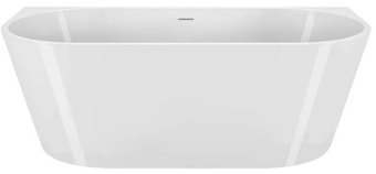 Ванна BelBagno BB710-1500-750 - изображение в каталоге