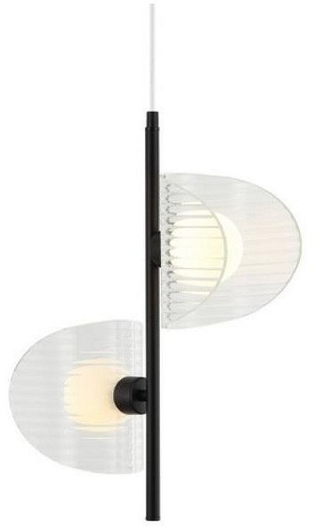 Подвесная люстра Omnilux OML-52406-02 – фото товара