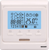 Терморегулятор Rexant 51-0532 - изображение в каталоге