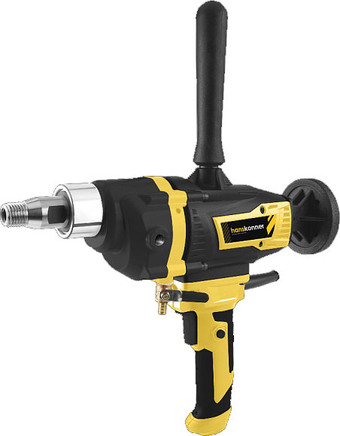 Дрель алмазного сверления Hanskonner HID2180M – изображение в каталоге