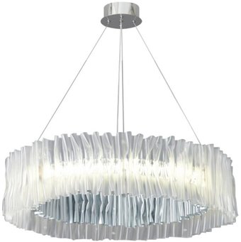 Подвесная люстра Aployt Milena APL.654.03.60 – изображение в каталоге