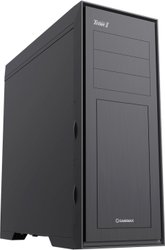Корпус GameMax Titan Silent 2 – изображение в каталоге
