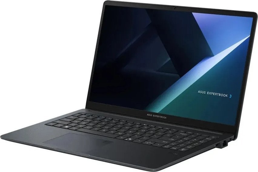 Ноутбук ASUS ExpertBook B1 B1503CVA-I716512B0D + 16 ГБ Win 11 Pro – фото товара