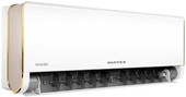 Кондиционер Dantex Vision Inverter RK-18VDMI/RK-18VDMIE - изображение в каталоге