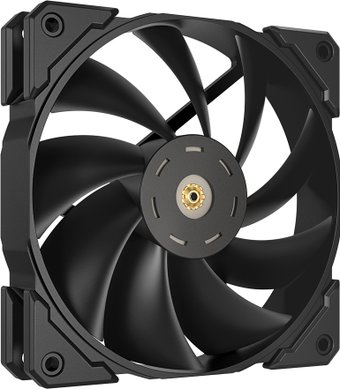 Вентилятор для корпуса ID-Cooling Boreas 120 – изображение в каталоге