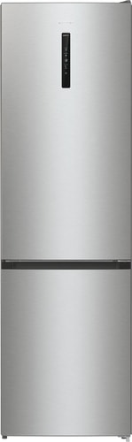 Холодильник Gorenje NRK6202AXL4 - изображение в каталоге