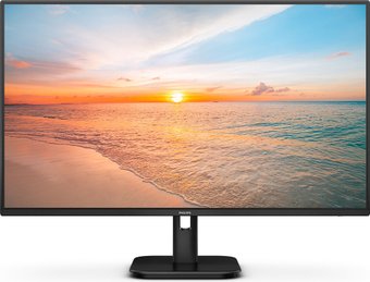 Монитор Philips E Line 27E1N1100D/60 – изображение в каталоге