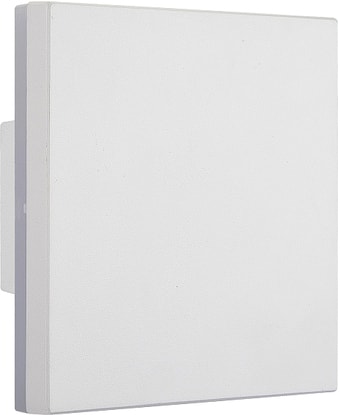 Уличный настенный светильник Mantra Bora 6537