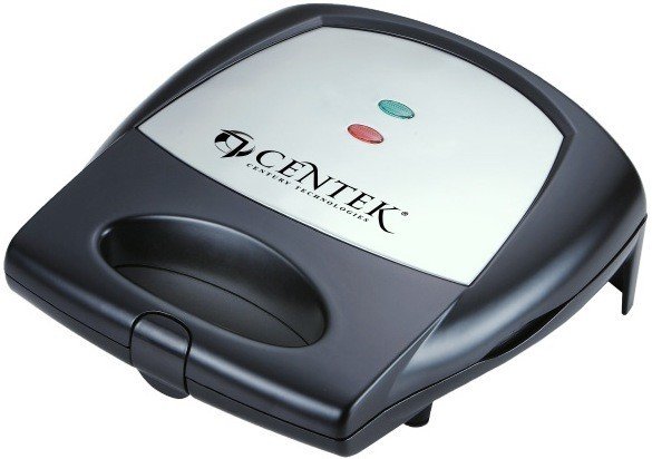 Вафельница CENTEK CT-1450 – фото товара