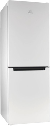 Холодильник Indesit DS 4160 W