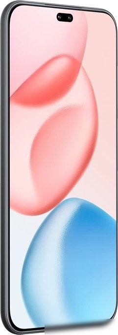 Телефон HONOR 400 Pro 12GB/256GB международная версия (черный) – фото товара