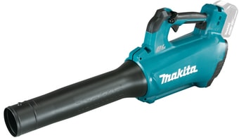 Ручная воздуходувка Makita DUB184Z (без АКБ, без ЗУ) – изображение в каталоге