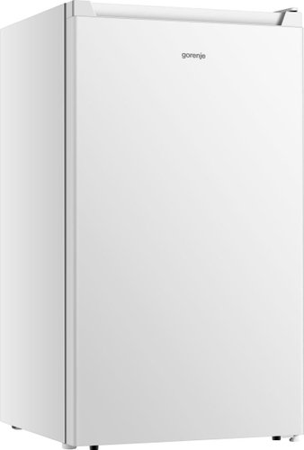 Однокамерный холодильник Gorenje RB39EPW4 - изображение в каталоге