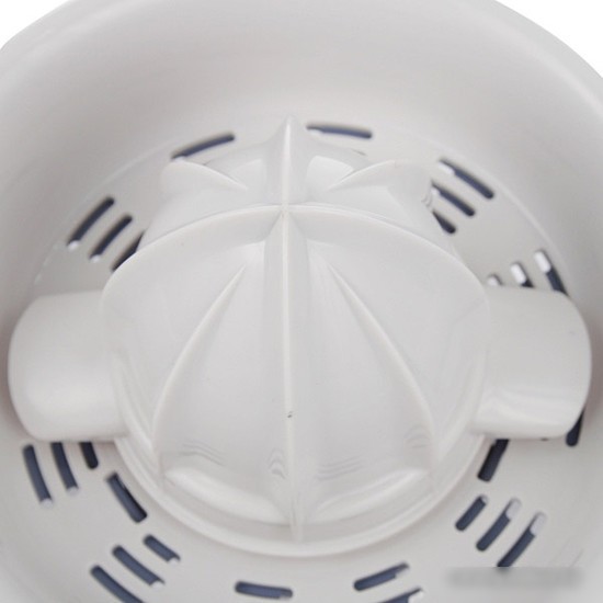 Соковыжималка Philips HR2744/40 - фото товара