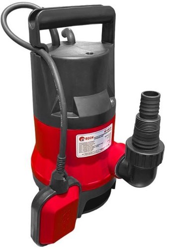 Дренажный насос Edon SP 750/10P - изображение в каталоге