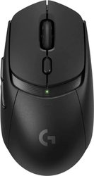 Игровая мышь Logitech G309 Lightspeed (черный) – изображение в каталоге