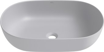 Умывальник Wellsee Chic Riviera 326809000 - изображение в каталоге