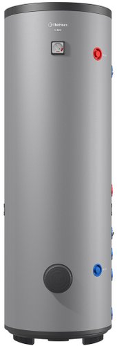 Thermex Nixen 250 F (Combi) - изображение в каталоге