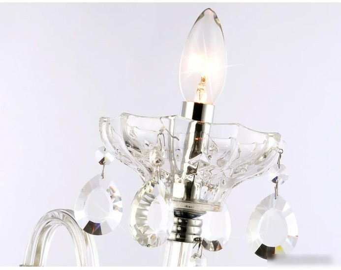 Бра Ambrella Traditional TR4911 – фото товара