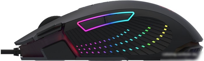 Игровая мышь A4Tech Bloody J90S – фото товара