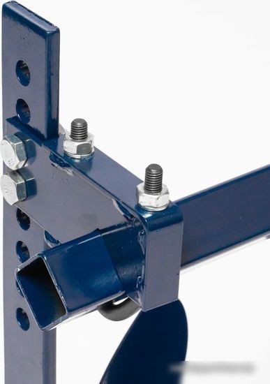 Навесное оборудование для садовой техники Нева 005.03.0900-04 – фото товара