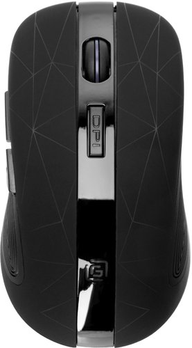 Игровая мышь Oklick 976GW – изображение в каталоге