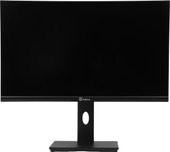 Монитор PINEBRO MF-2704ADU – изображение в каталоге