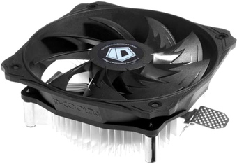 Кулер для процессора ID-Cooling DK-03 [ID-CPU-DK-03] – изображение в каталоге