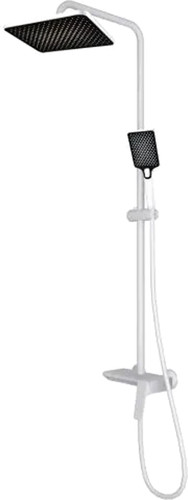 Душевая система A-Five А5-1337 - изображение в каталоге