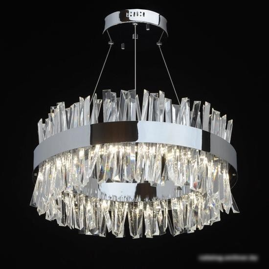 Подвесная люстра MW-Light 642014601 – фото товара