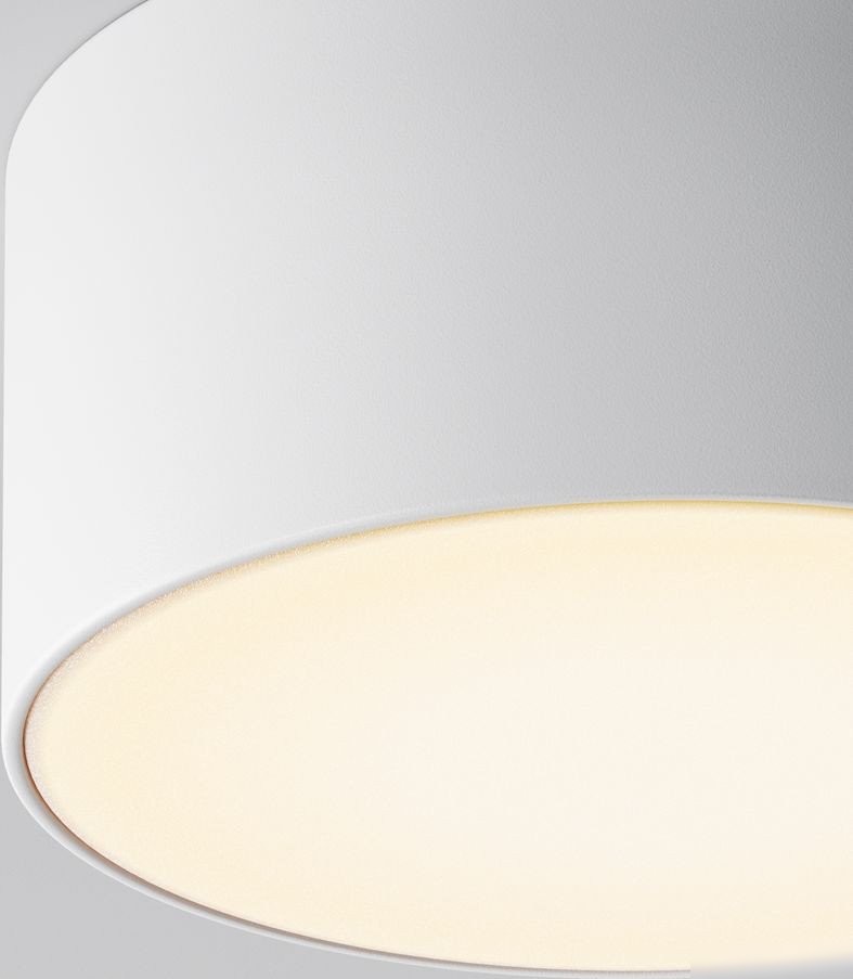 Точечный светильник Outdoor Zon IP O430CL-L15W3K – фото товара