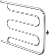 Полотенцесушитель Gloss & Reiter Foxstrot 50x70 (1.1/4") - изображение в каталоге