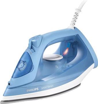 Утюг Philips DST3020/20 - изображение в каталоге