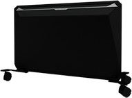 Конвектор Electrolux Rapid Black ECH/R-1000 E